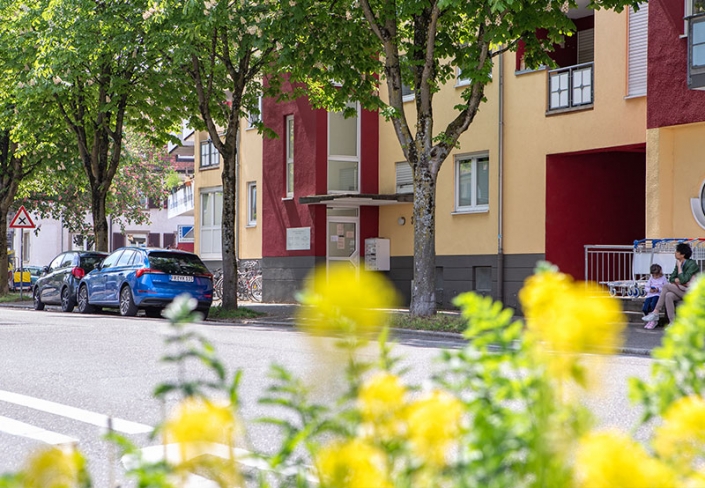 aussenansicht-01-hausarzt-praxis-freiburg-haslach