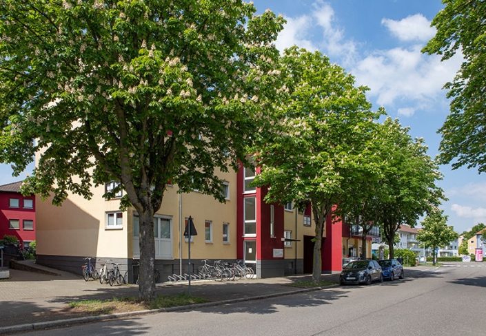 aussenansicht-02-hausarzt-praxis-freiburg-haslach