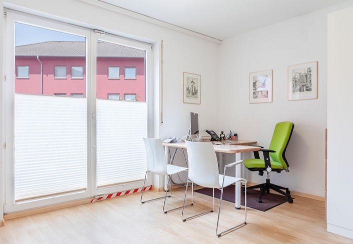 behandlungszimmer-03-hausarzt-praxis-freiburg-haslach