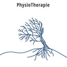 physiothearpie-andrea-schweigler-privatpraxis-logo Andrea Schweigler Physio