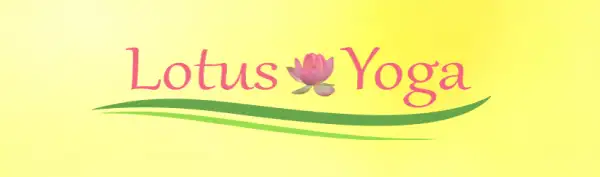 lotus-yoga-logo lotus-yoga-logo