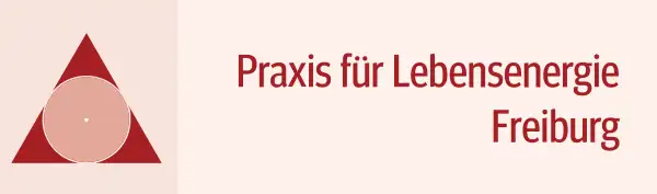praxis-fuer-lebensenergie-freiburg-logo praxis-fuer-lebensenergie-freiburg-logo